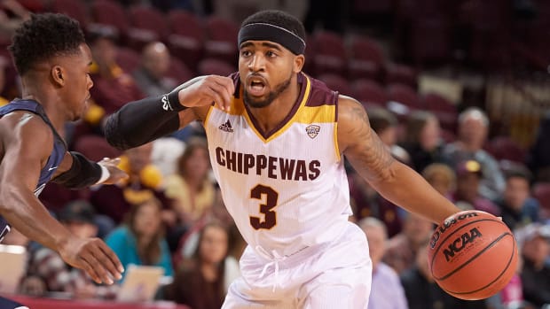 marcus-keene-central-michigan-chippewas-division-i-scoring-leader.jpg